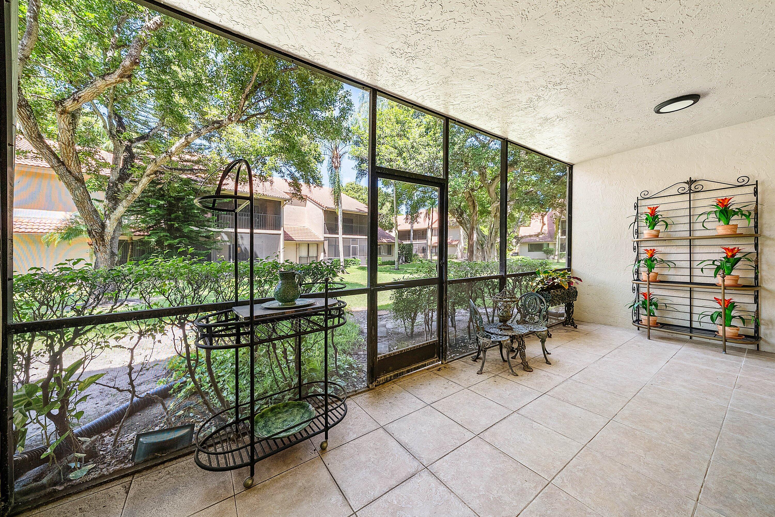 5520 Coach House Circle, Unit C Boca Raton, FL 33486 - Photo 25 of 46 024-5520CoachHouseCircle-C-BocaRaton-FL-