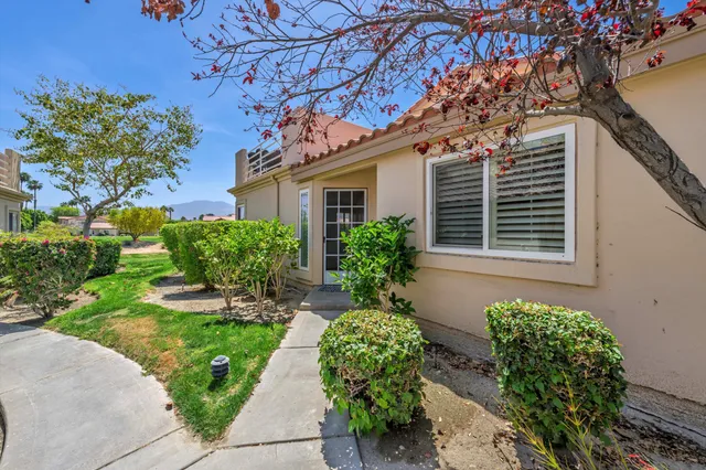 $350,000 | 78197 Indigo Drive, La Quinta, CA 92253