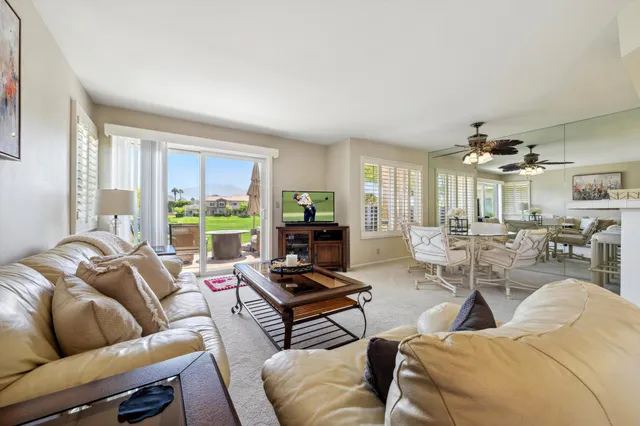 $350,000 | 78197 Indigo Drive, La Quinta, CA 92253