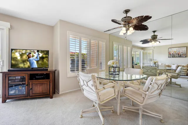 $350,000 | 78197 Indigo Drive, La Quinta, CA 92253