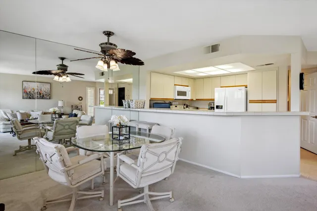 $350,000 | 78197 Indigo Drive, La Quinta, CA 92253