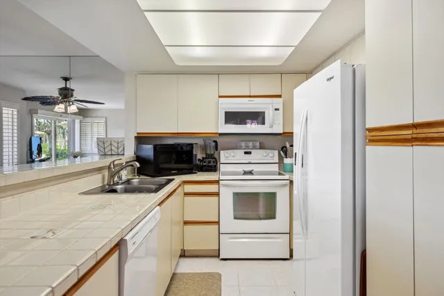 $350,000 | 78197 Indigo Drive, La Quinta, CA 92253