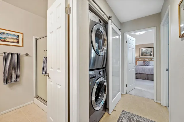 $350,000 | 78197 Indigo Drive, La Quinta, CA 92253