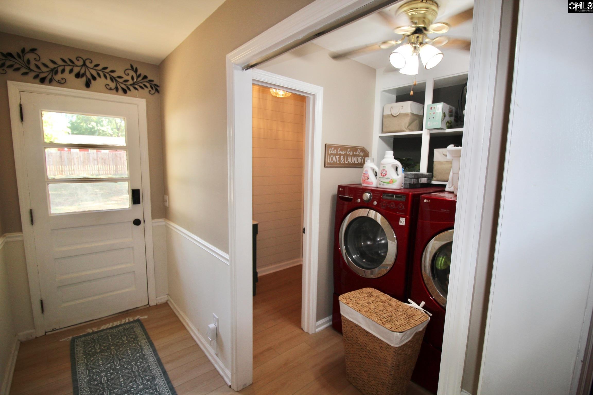 1209 Pine Street Cayce, SC 29033 - Photo 14 of 29