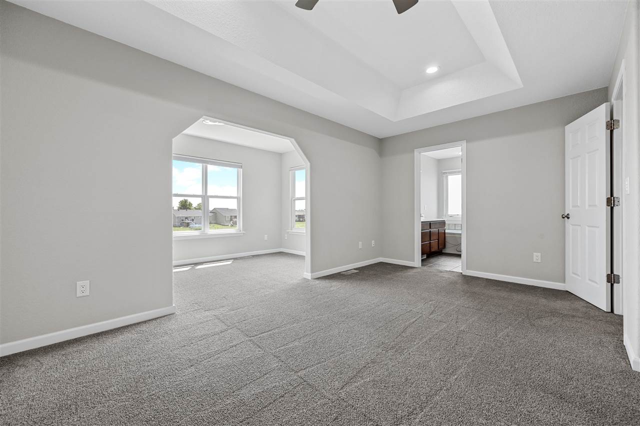 72 South Park Ridge Road North Liberty, IA 52317 - Photo 19 of 38 Gallery Image 19