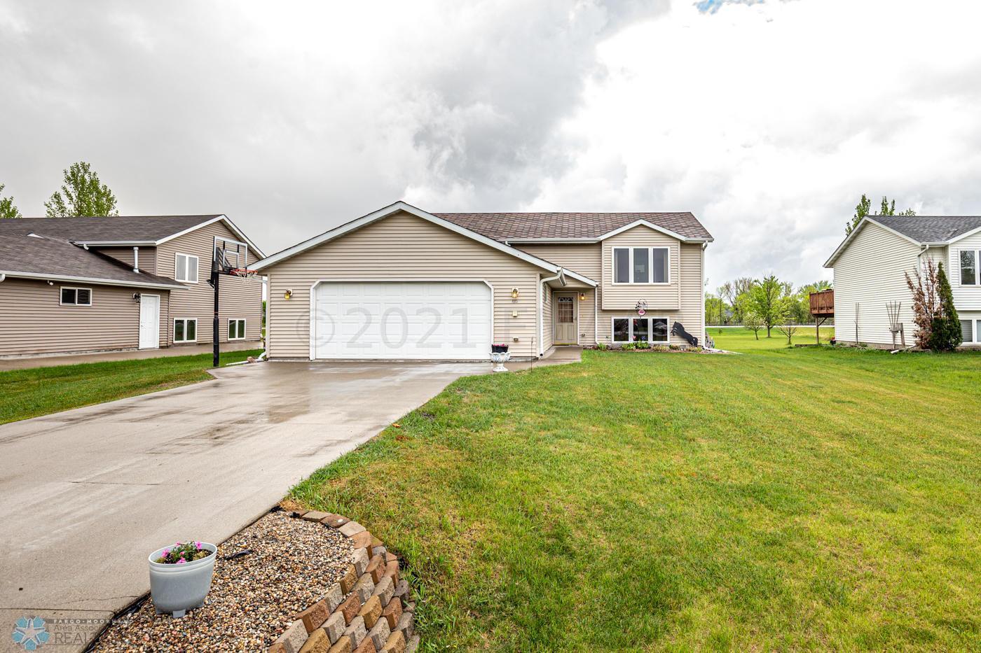410 3rd Street Mapleton, ND 58059 - Photo 1 of 1 Gallery Image 1