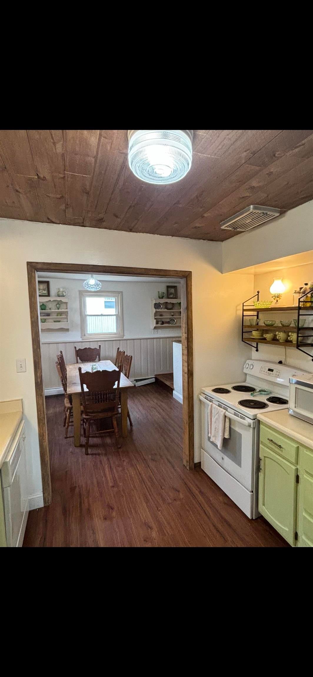 1147 Avalon Road Fairmont, WV 26554 - Photo 20 of 20 Gallery Image 20