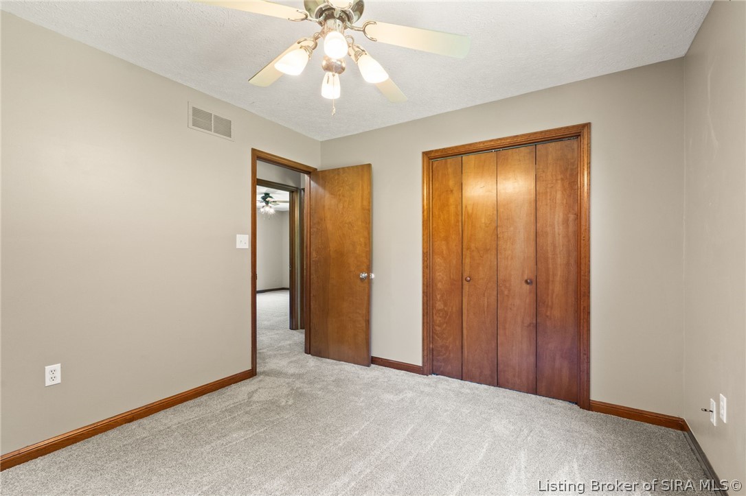 2375 South Gethsemane Road Northwest Corydon, IN 47112 - Photo 23 of 44
