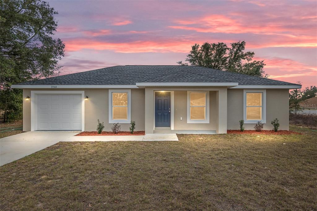 14403 Southwest 30th Street Road Ocala, FL 34481 - Photo 1 of 1 Gallery Image 1