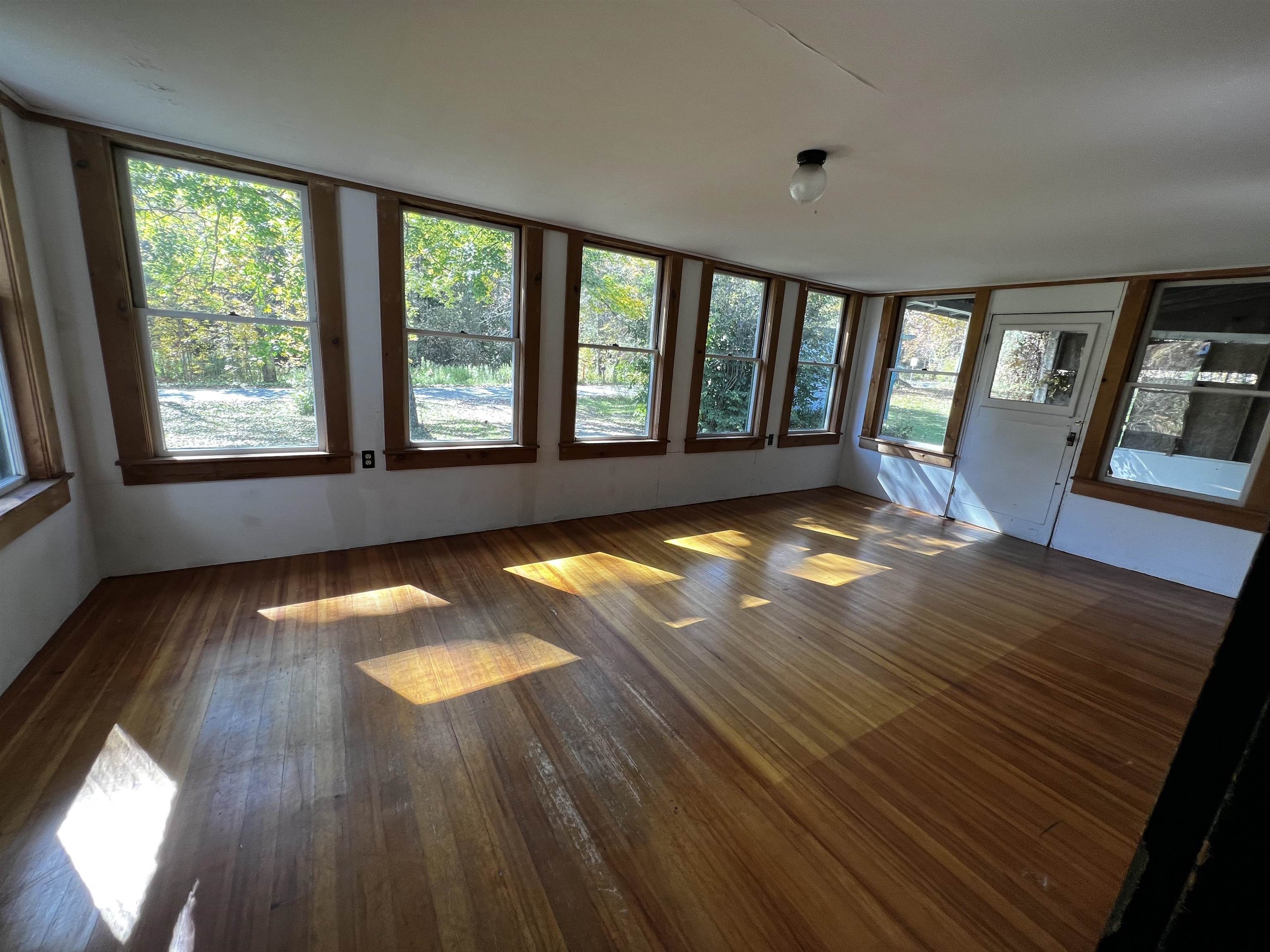 842 Macks Mountain Road Peacham, VT 05873 - Photo 29 of 34