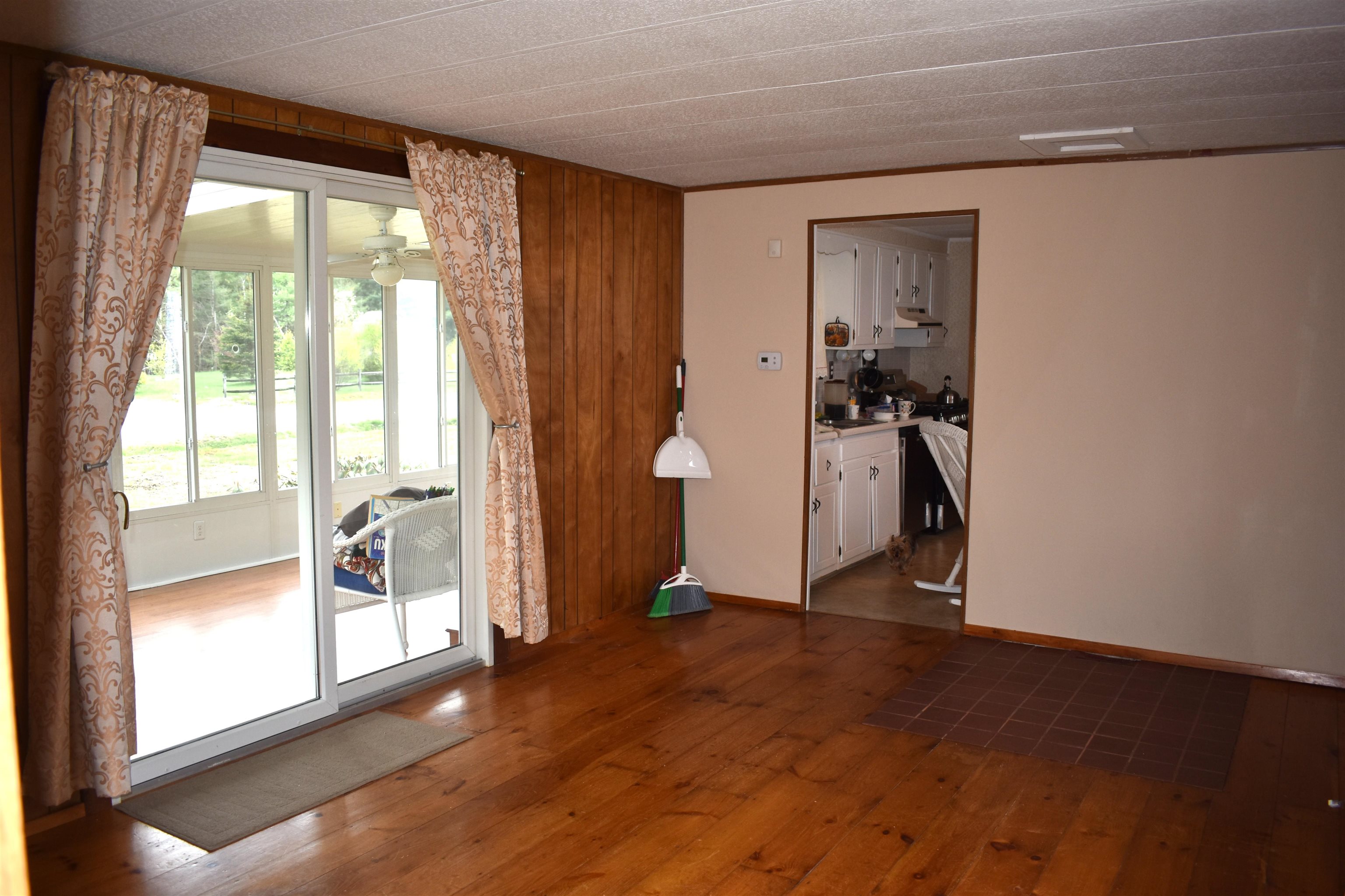 6 Country Meadow Road Rindge, NH 03461 - Photo 16 of 27