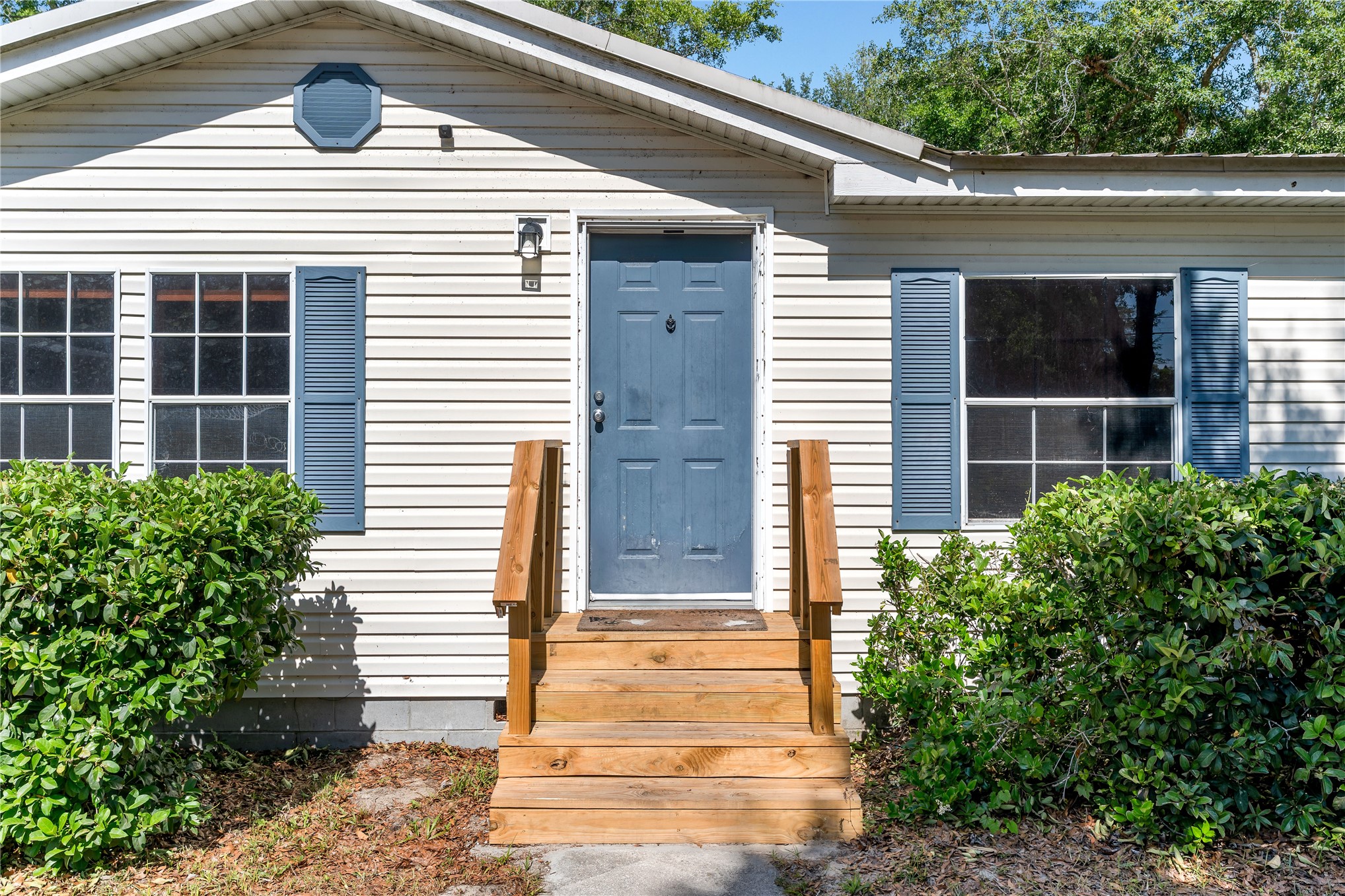 97209 Emerald Lane Yulee, FL 32097 - Photo 31 of 53