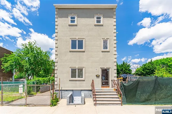 $700,000 | 83 Sherman Avenue, Newark, NJ 07114