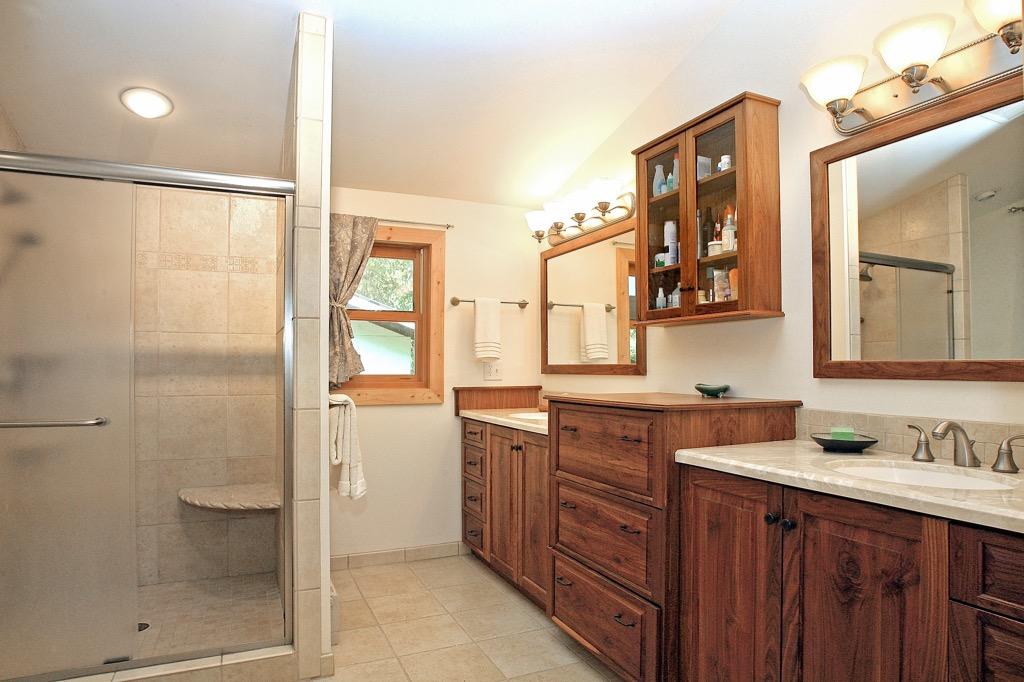 398 George Reed Lane Northwest Floyd, VA 24091 - Photo 20 of 61 44