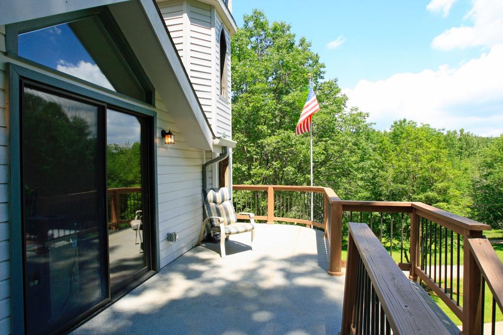 398 George Reed Lane Northwest Floyd, VA 24091 - Photo 34 of 61 _V4B8944SLIDESTWO Resized