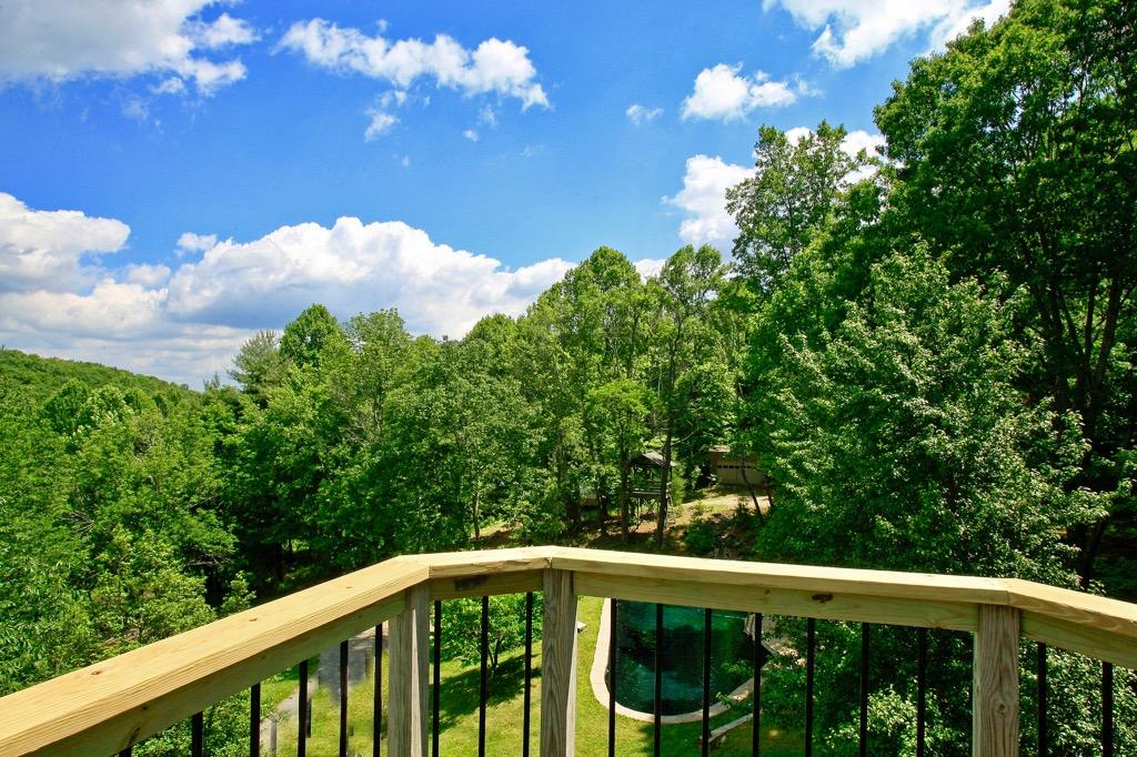 398 George Reed Lane Northwest Floyd, VA 24091 - Photo 37 of 61 68
