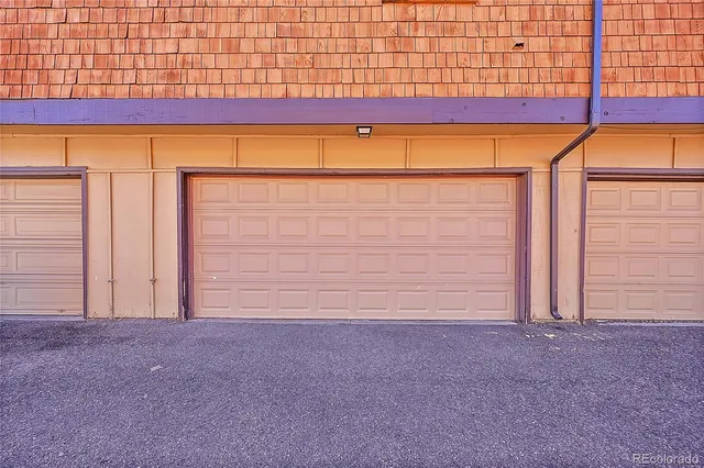 $310,000 | 1323 South Sable Boulevard, Aurora, CO 80012