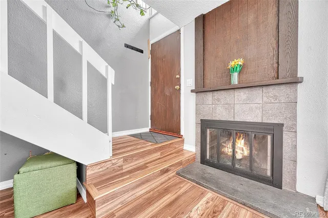 $310,000 | 1323 South Sable Boulevard, Aurora, CO 80012