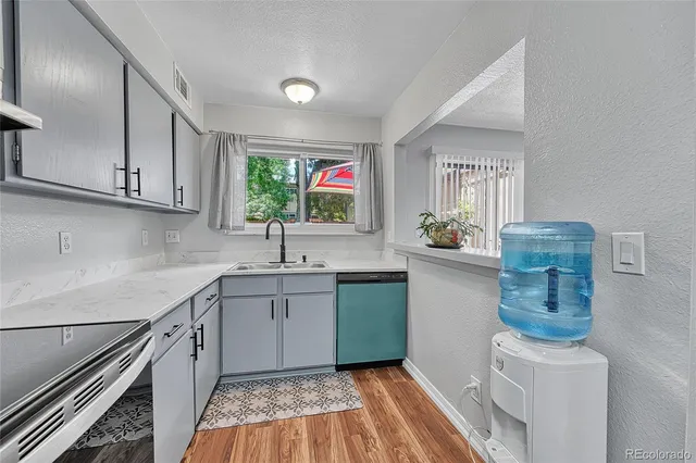 $310,000 | 1323 South Sable Boulevard, Aurora, CO 80012