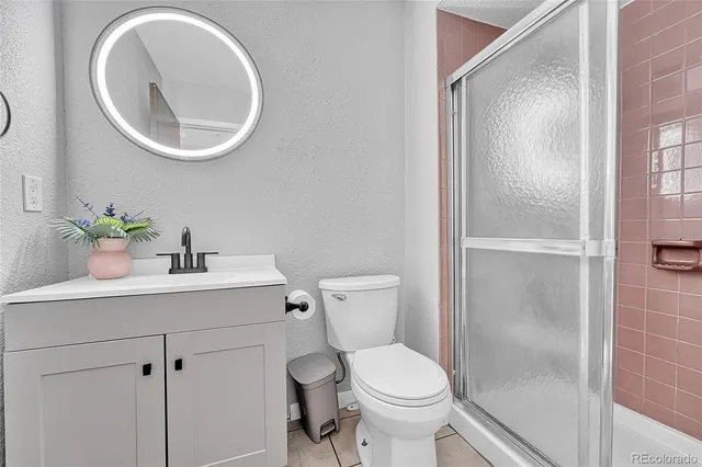 $310,000 | 1323 South Sable Boulevard, Aurora, CO 80012