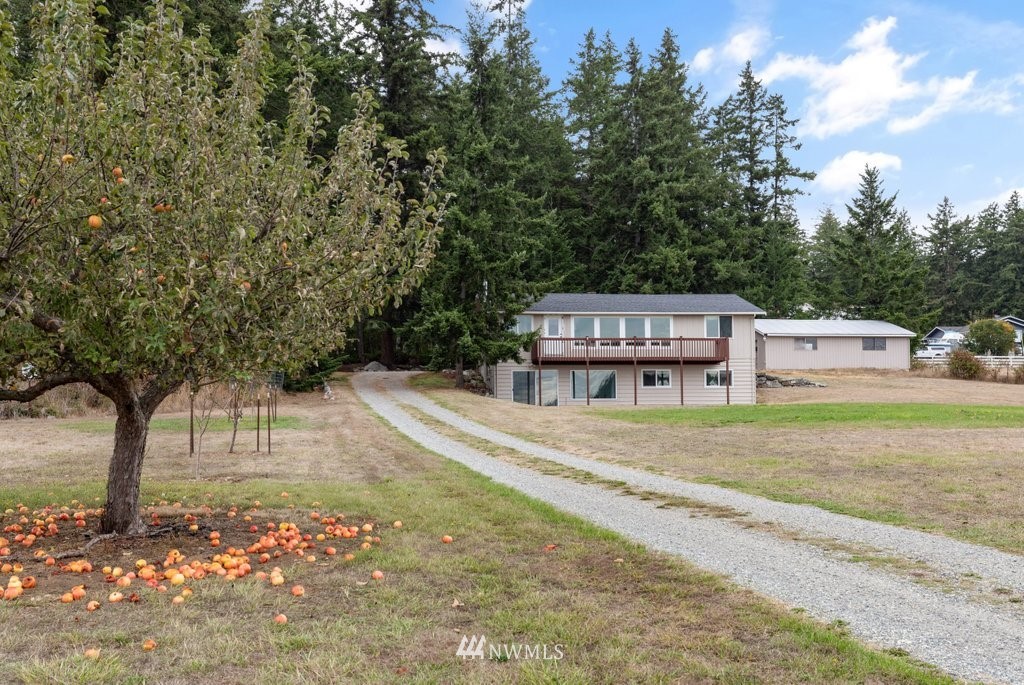 32 West Green Valley Road Oak Harbor, WA 98277 - Photo 2 of 29 Gallery Image 2