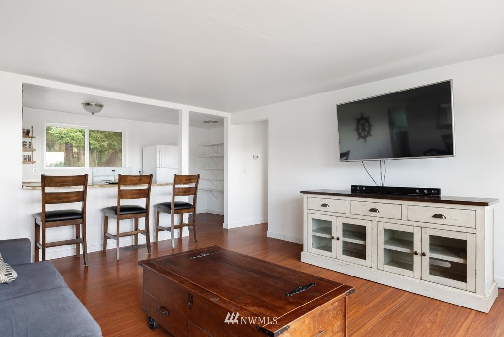 32 West Green Valley Road Oak Harbor, WA 98277 - Photo 11 of 29 Gallery Image 11