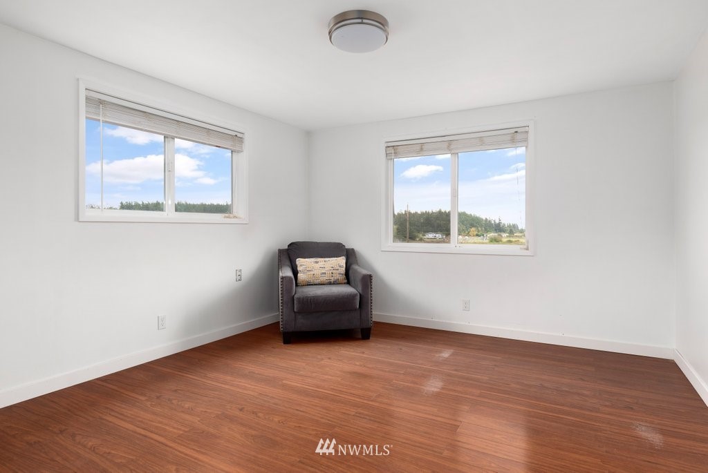 32 West Green Valley Road Oak Harbor, WA 98277 - Photo 12 of 29 Gallery Image 12