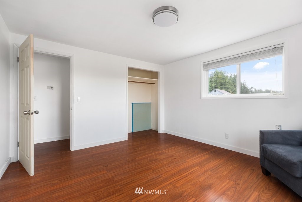 32 West Green Valley Road Oak Harbor, WA 98277 - Photo 13 of 29 Gallery Image 13