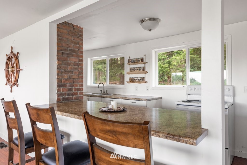 32 West Green Valley Road Oak Harbor, WA 98277 - Photo 16 of 29 Gallery Image 16