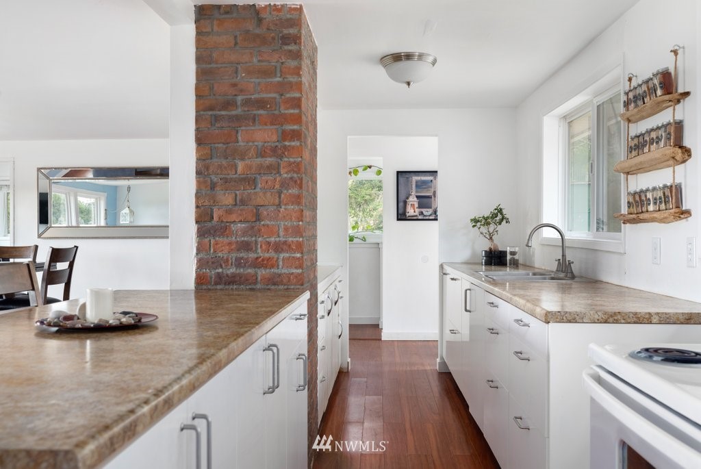 32 West Green Valley Road Oak Harbor, WA 98277 - Photo 17 of 29 Gallery Image 17