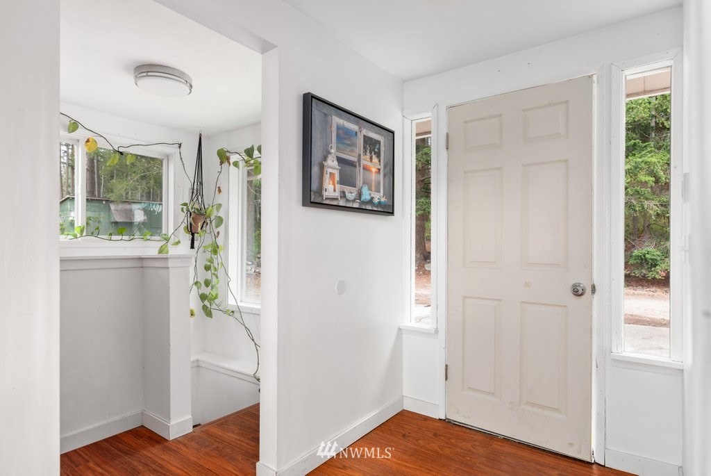 32 West Green Valley Road Oak Harbor, WA 98277 - Photo 19 of 29 Gallery Image 19