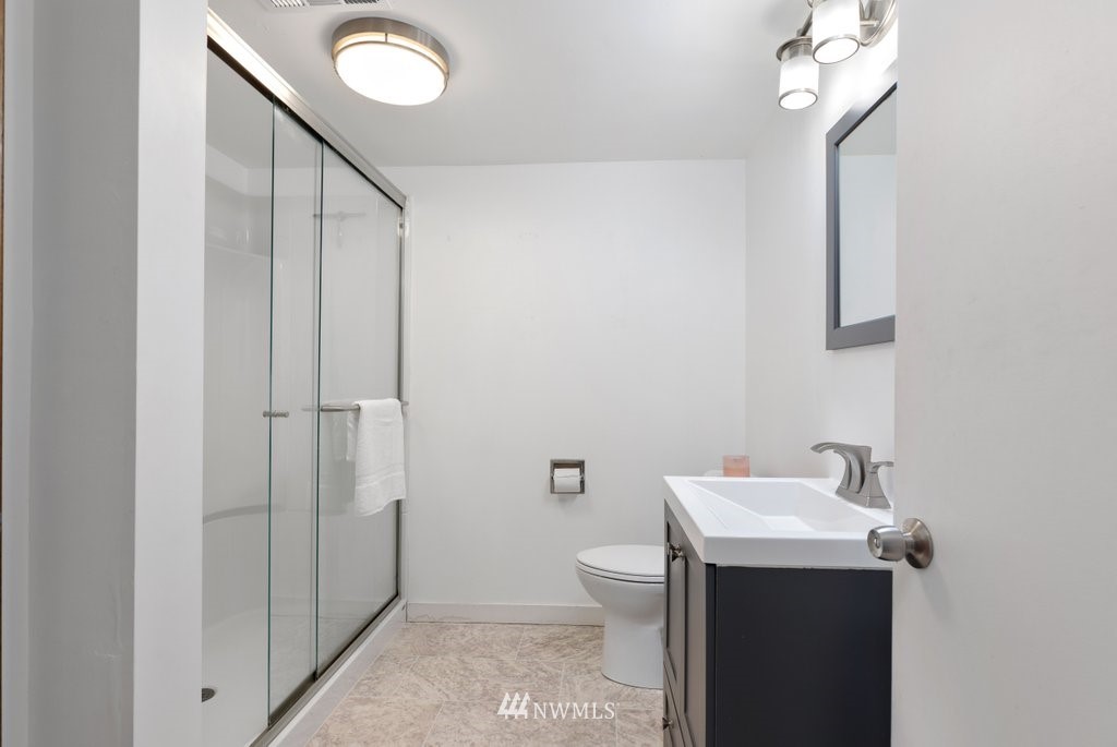 32 West Green Valley Road Oak Harbor, WA 98277 - Photo 23 of 29 Gallery Image 23