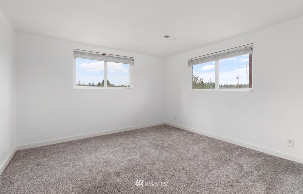 32 West Green Valley Road Oak Harbor, WA 98277 - Photo 24 of 29 Gallery Image 24