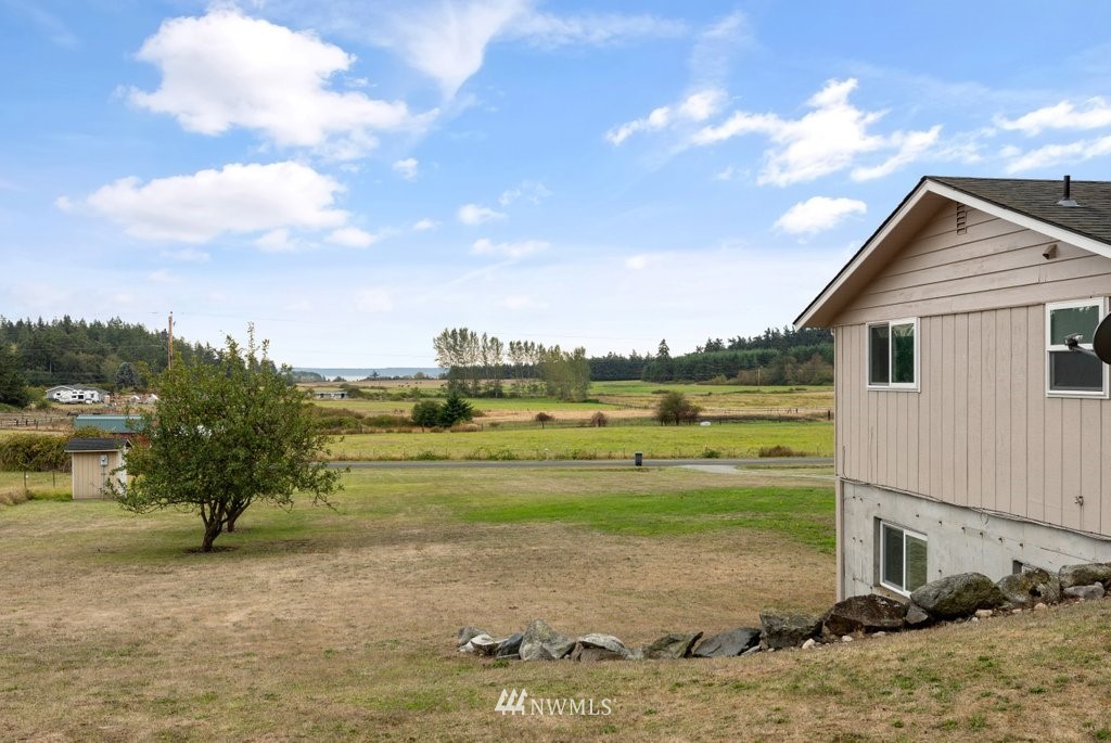 32 West Green Valley Road Oak Harbor, WA 98277 - Photo 25 of 29 Gallery Image 25