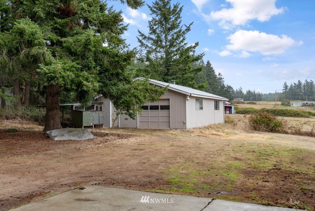32 West Green Valley Road Oak Harbor, WA 98277 - Photo 26 of 29 Gallery Image 26