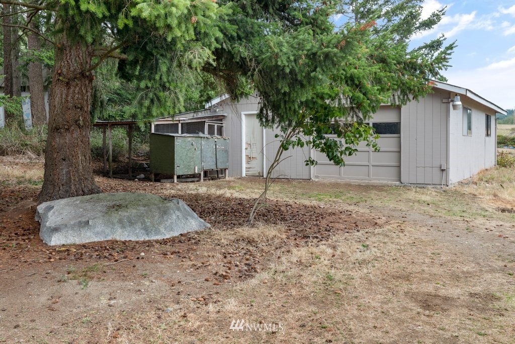 32 West Green Valley Road Oak Harbor, WA 98277 - Photo 27 of 29 Gallery Image 27
