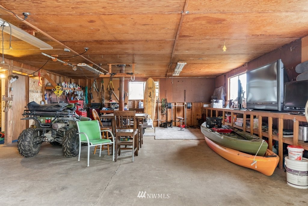 32 West Green Valley Road Oak Harbor, WA 98277 - Photo 28 of 29 Gallery Image 28