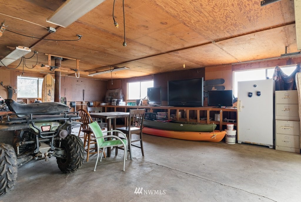 32 West Green Valley Road Oak Harbor, WA 98277 - Photo 29 of 29 Gallery Image 29