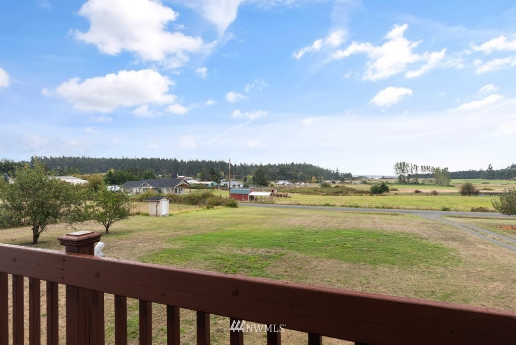 32 West Green Valley Road Oak Harbor, WA 98277 - Photo 6 of 29 Gallery Image 6