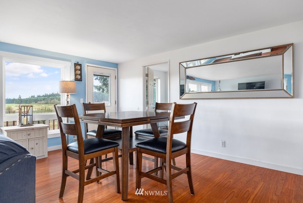 32 West Green Valley Road Oak Harbor, WA 98277 - Photo 9 of 29 Gallery Image 9