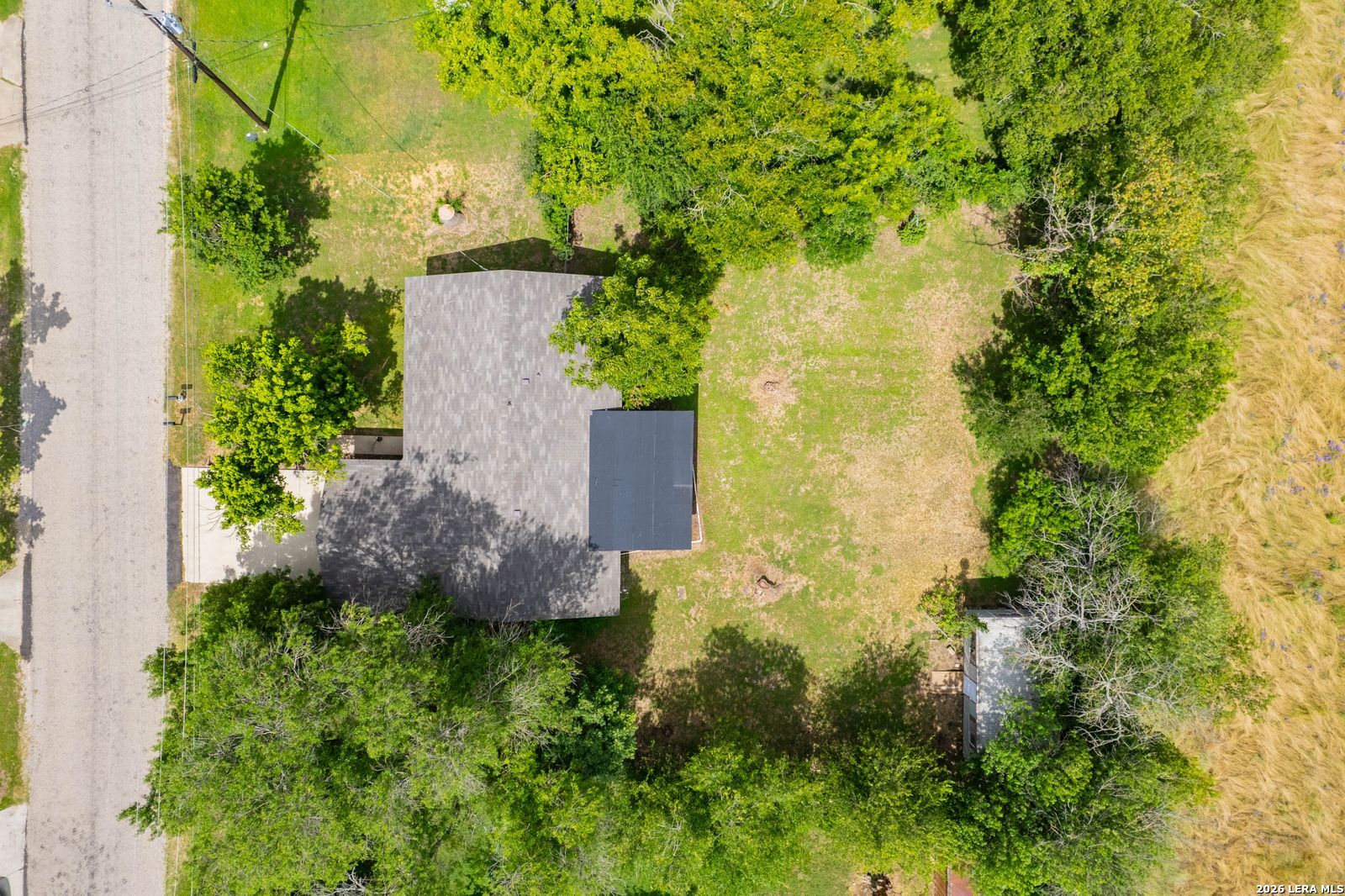 302 Booster Street Center Point, TX 78010 - Photo 15 of 20 Gallery Image 15
