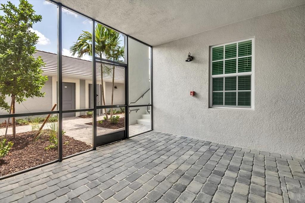 18923 Scallop Loop, Unit 102 Bradenton, FL 34211 - Photo 5 of 37