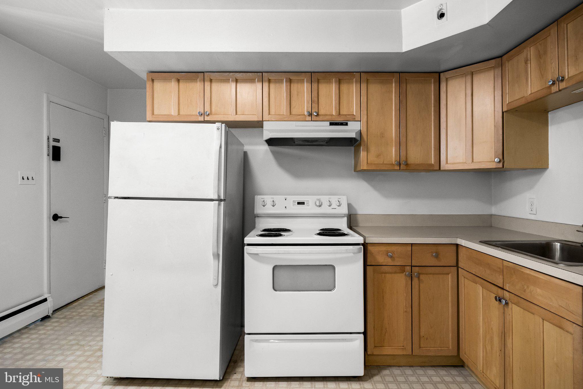 142 New Freedom Road Clementon, NJ 08021 - Photo 10 of 25 Gallery Image 10