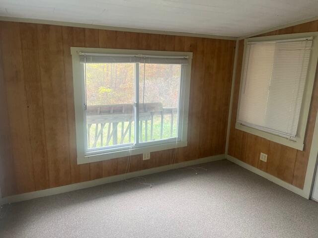 3035 Slack Road Mount Perry, OH 43760 - Photo 12 of 24 Office