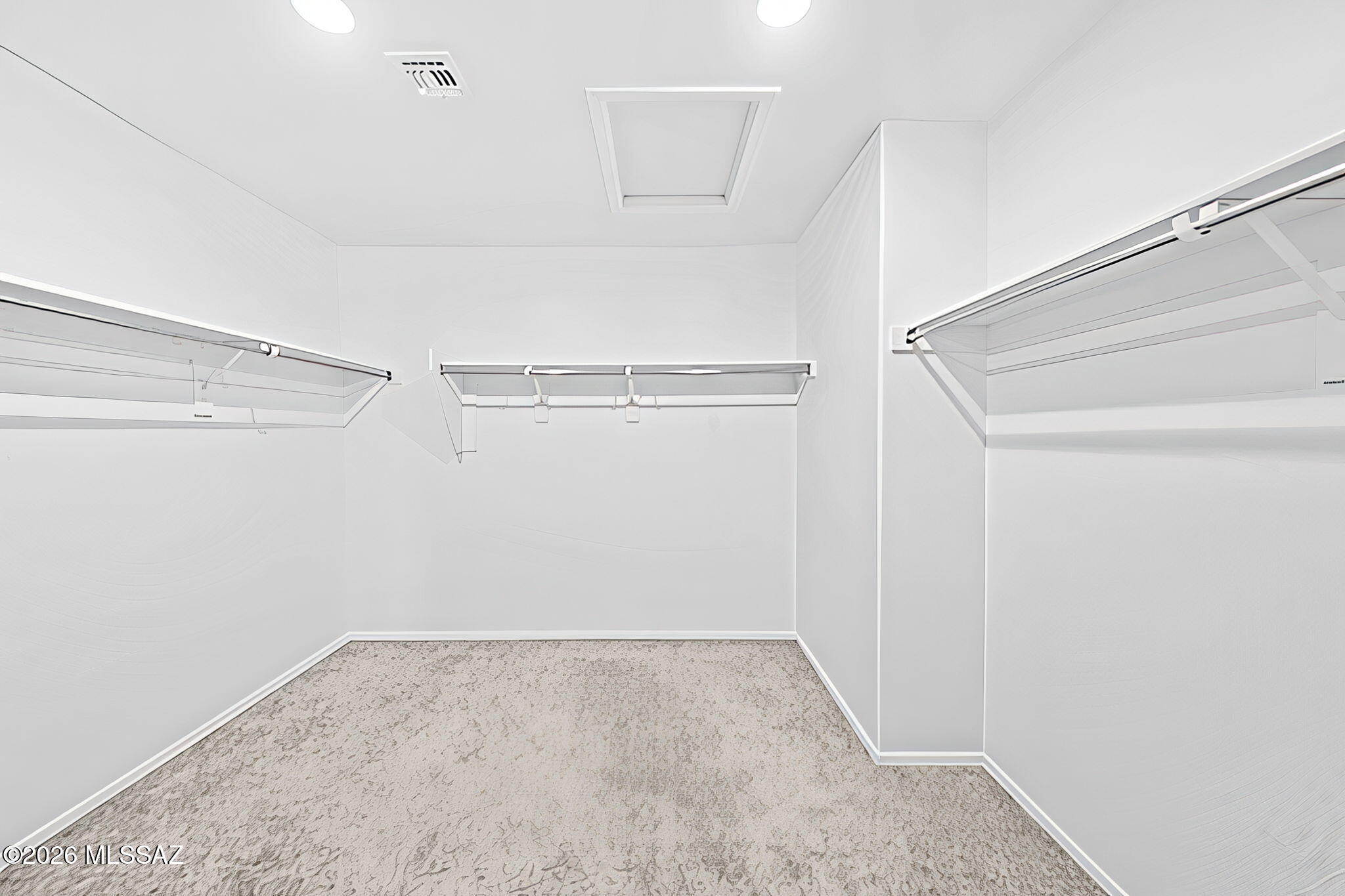 14020 East Golden Oaks Road Vail, AZ 85641 - Photo 27 of 42