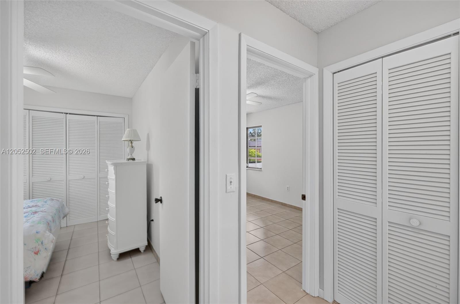 4756 Southwest 143rd Avenue Miami, FL 33175 - Photo 3 of 40