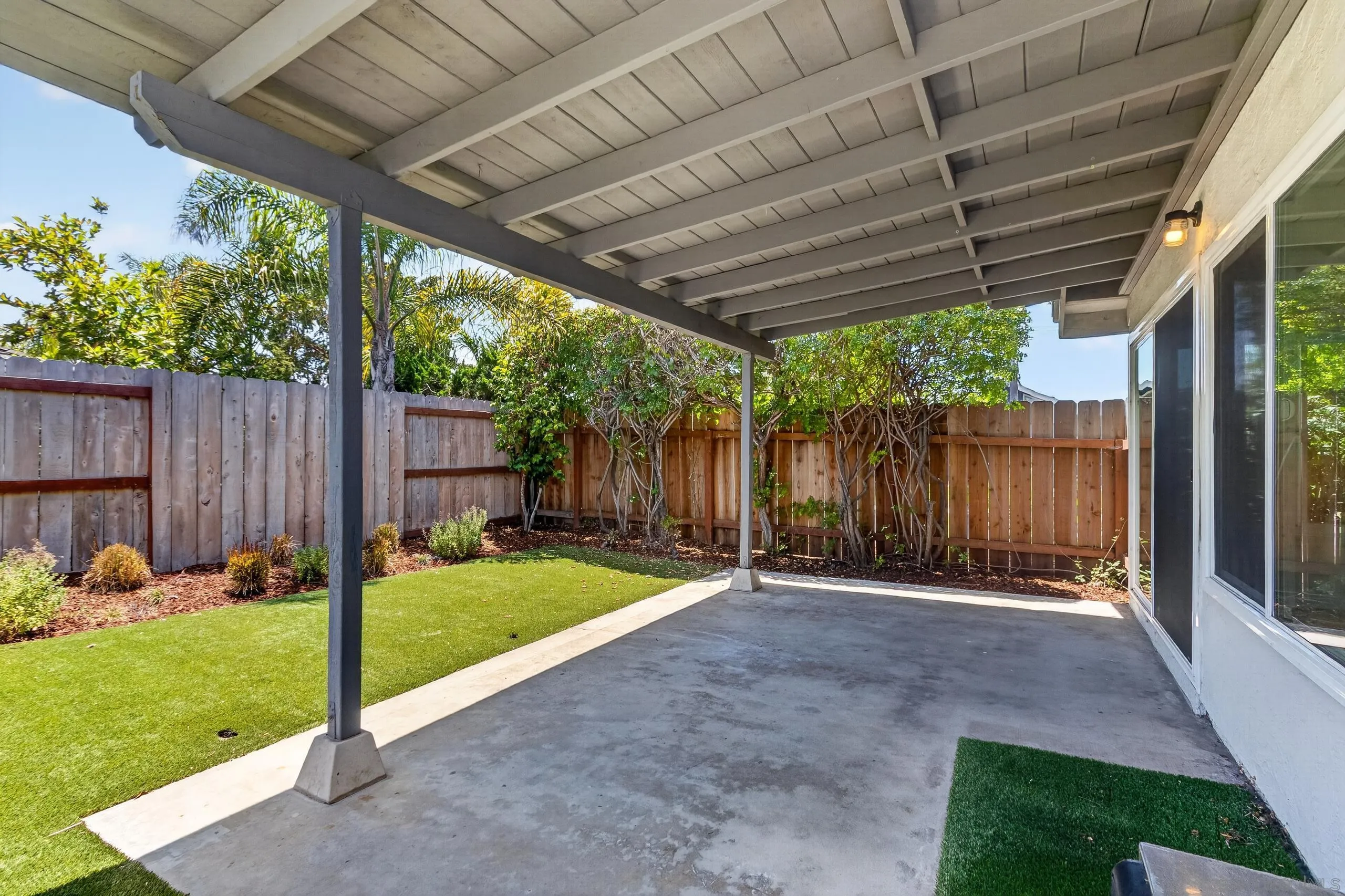 1503 Tucker Lane Encinitas, CA 92024 - Photo 42 of 50