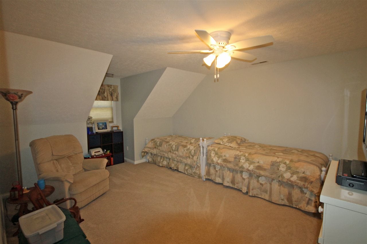 431 Claypool-Boyce Road Alvaton, KY 42122 - Photo 18 of 33 Gallery Image 18