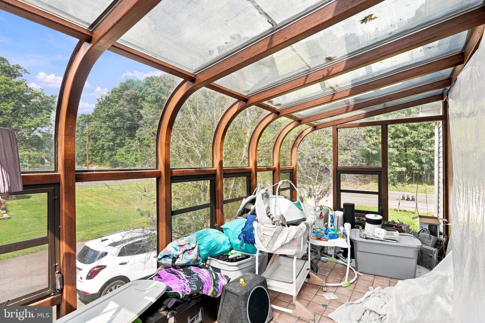 1076 Braddock Road Cumberland, MD 21502 - Photo 50 of 59 Gallery Image 50