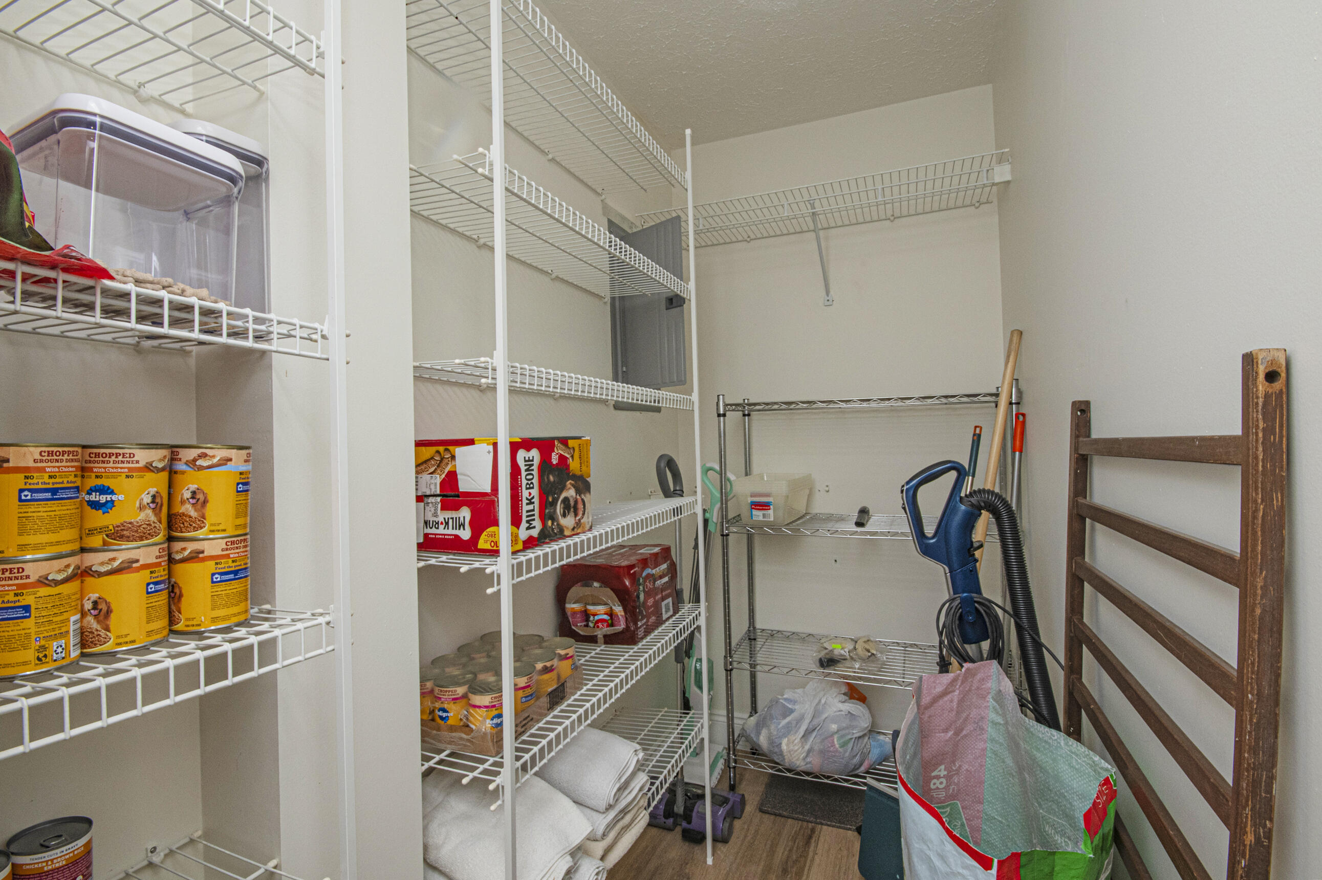 390 Wahoo Road Panama City Beach, FL 32408 - Photo 100 of 126 DSC_1430 - Copy - Copy
